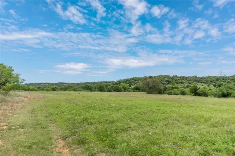Tbd County Road 267 Early TX 76802