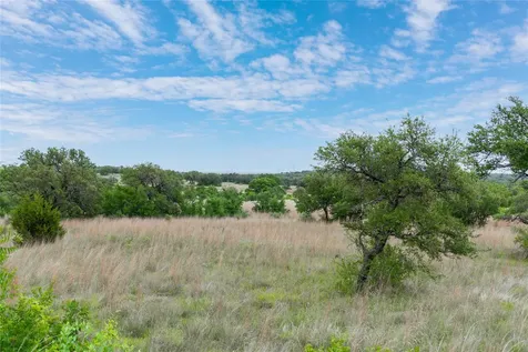 Tbd County Road 267 Early TX 76802