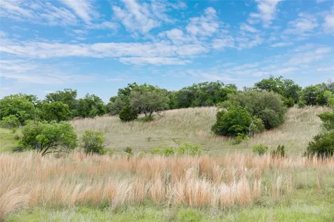 Tbd County Road 267 Early TX 76802