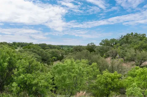 Tbd County Road 267 Early TX 76802