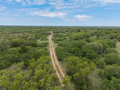 Tbd County Road 267 Early TX 76802