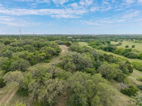 Tbd County Road 267 Early TX 76802