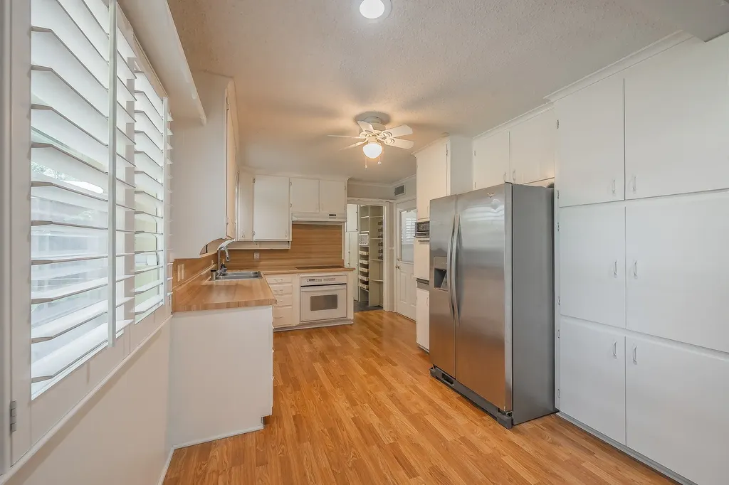 3513 Granada Drive Richland Hills TX 76118