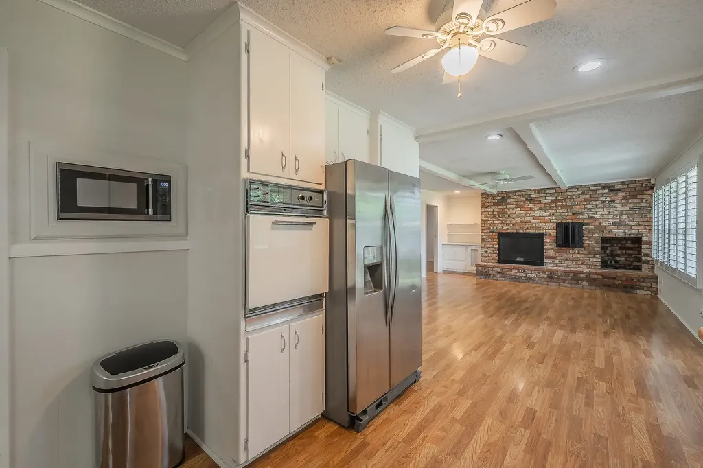 3513 Granada Drive Richland Hills TX 76118