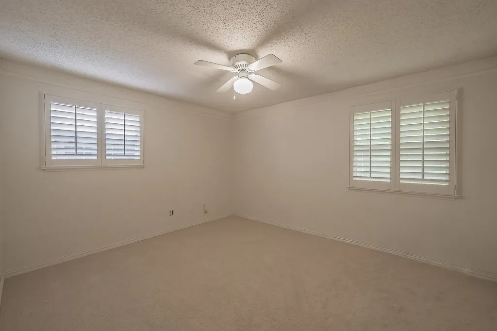 3513 Granada Drive Richland Hills TX 76118
