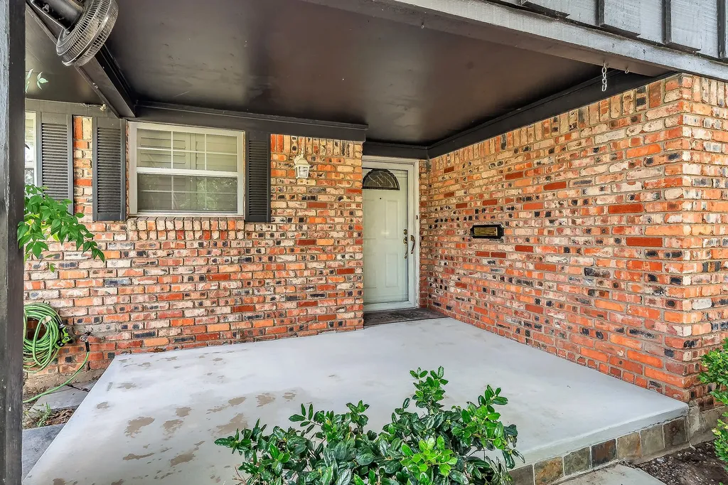 3513 Granada Drive Richland Hills TX 76118