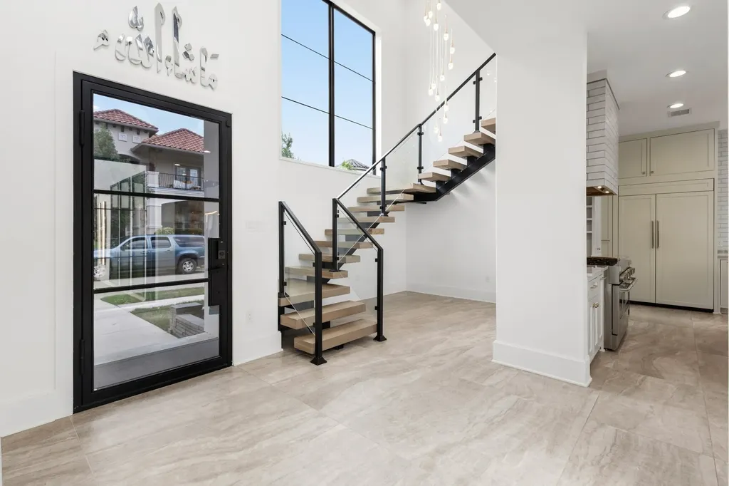 7905 Comanche Way Mckinney TX 75070