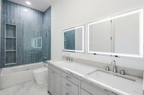 7905 Comanche Way Mckinney TX 75070