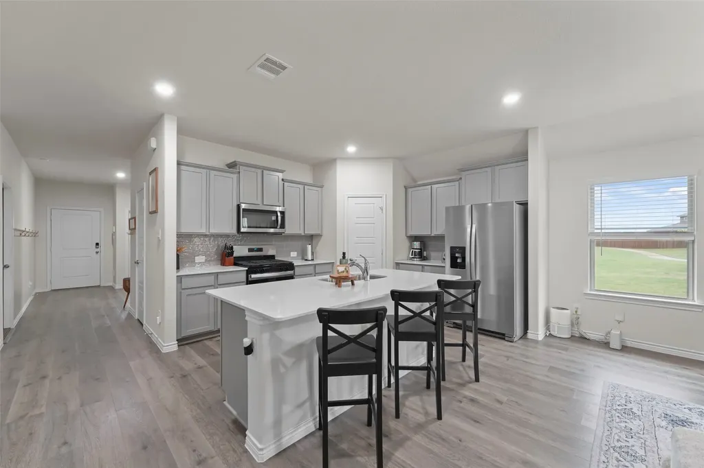 3720 Tracewood Bend Aubrey TX 76227