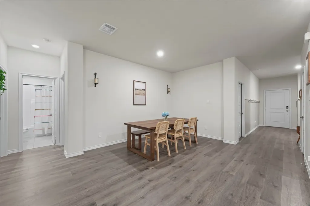 3720 Tracewood Bend Aubrey TX 76227