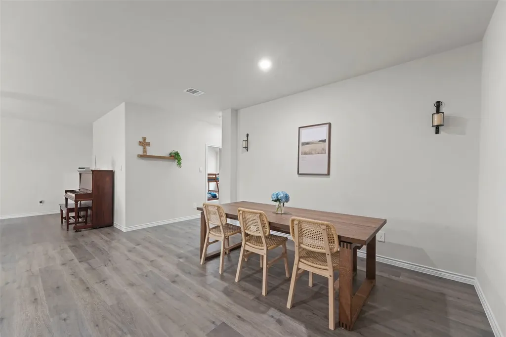 3720 Tracewood Bend Aubrey TX 76227