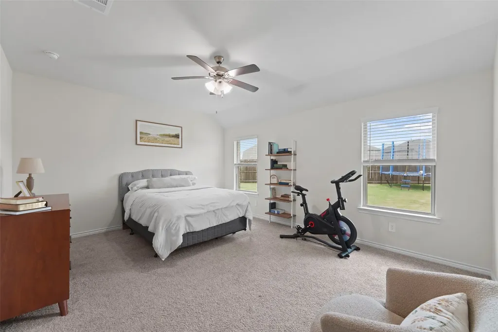 3720 Tracewood Bend Aubrey TX 76227