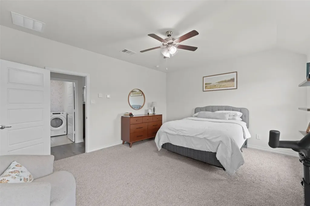 3720 Tracewood Bend Aubrey TX 76227
