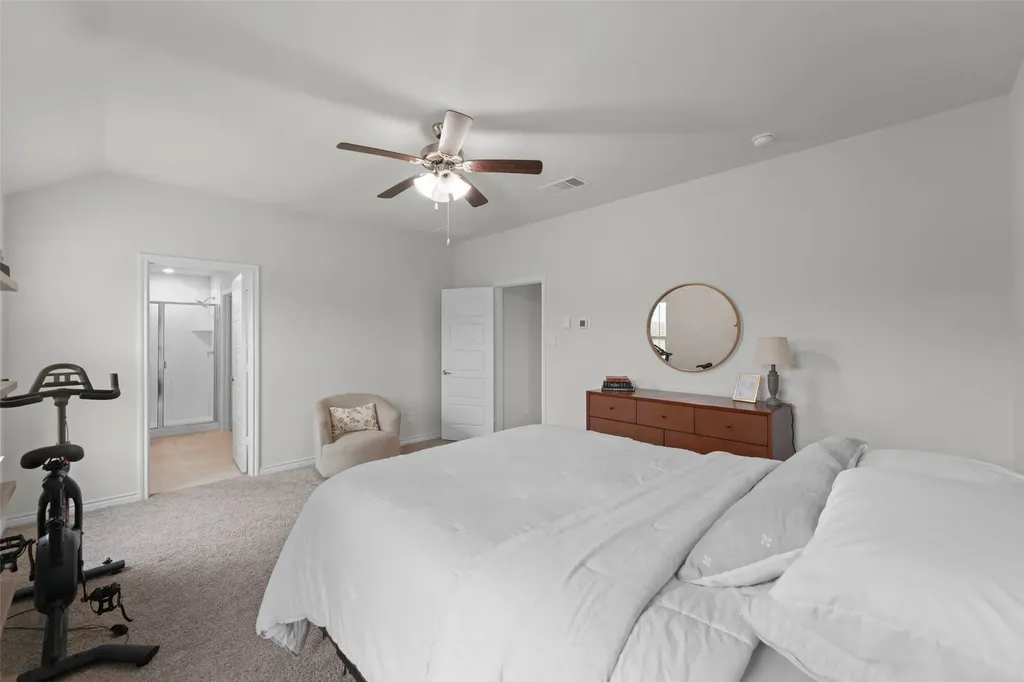 3720 Tracewood Bend Aubrey TX 76227