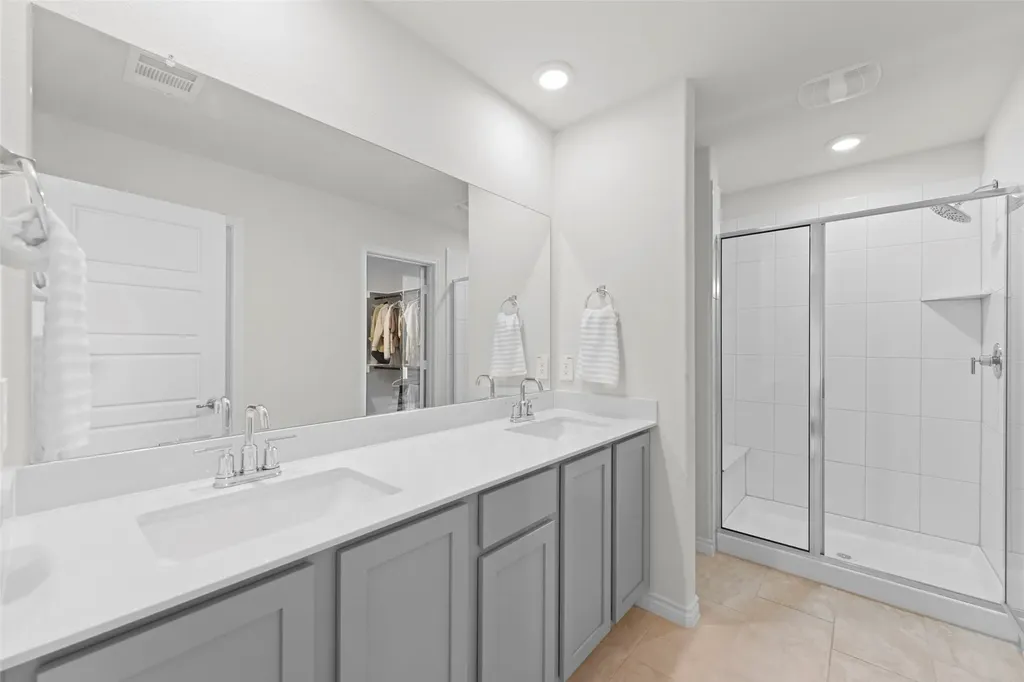3720 Tracewood Bend Aubrey TX 76227