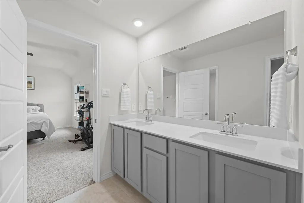 3720 Tracewood Bend Aubrey TX 76227
