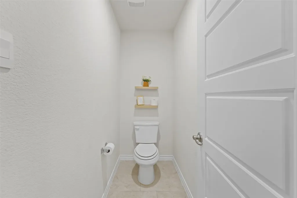 3720 Tracewood Bend Aubrey TX 76227