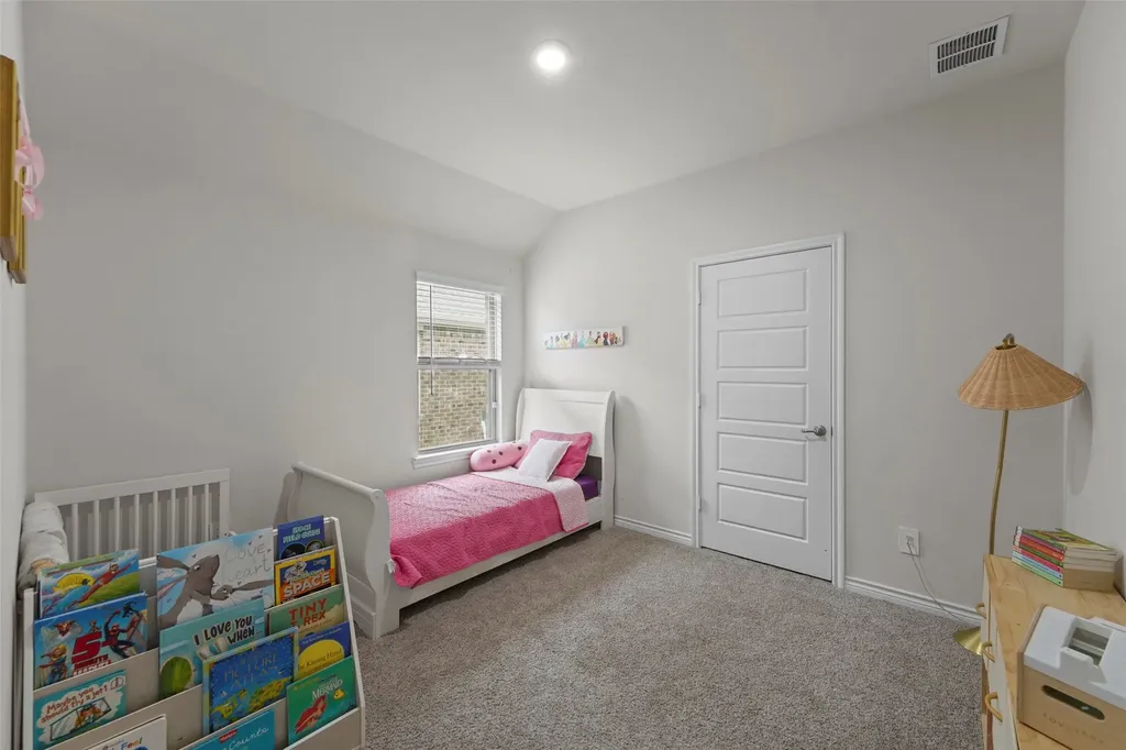 3720 Tracewood Bend Aubrey TX 76227