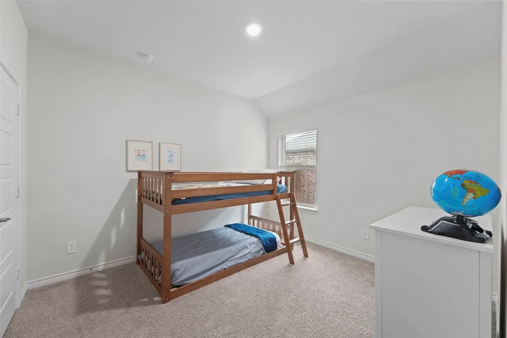 3720 Tracewood Bend Aubrey TX 76227