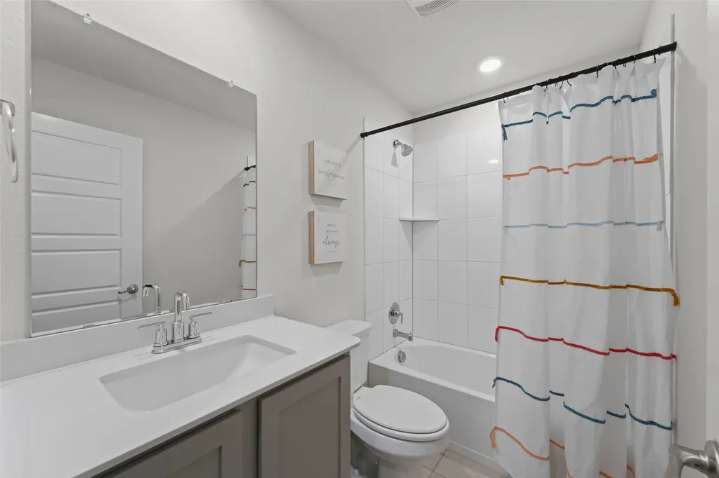 3720 Tracewood Bend Aubrey TX 76227