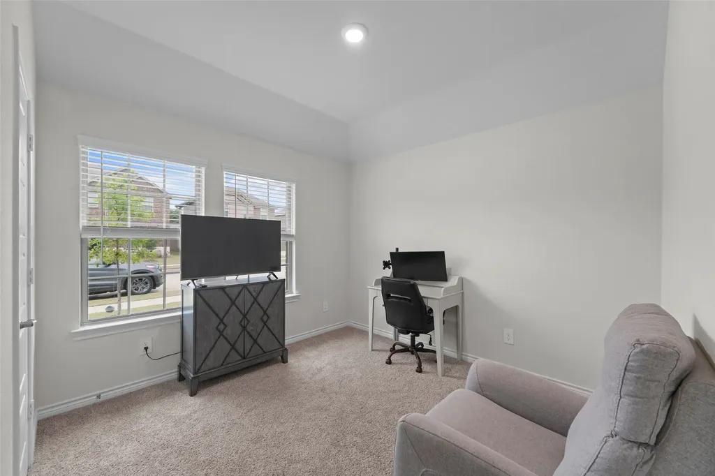 3720 Tracewood Bend Aubrey TX 76227