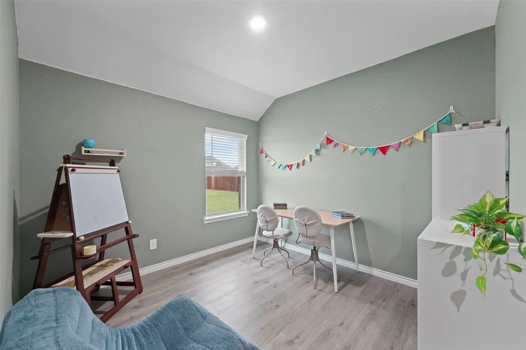 3720 Tracewood Bend Aubrey TX 76227