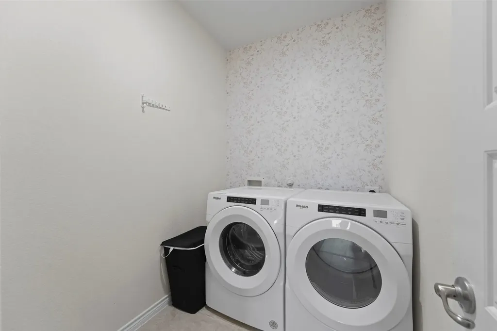 3720 Tracewood Bend Aubrey TX 76227