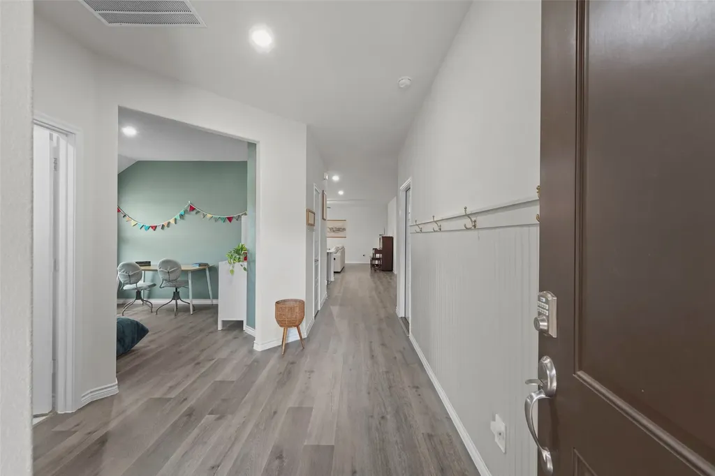 3720 Tracewood Bend Aubrey TX 76227