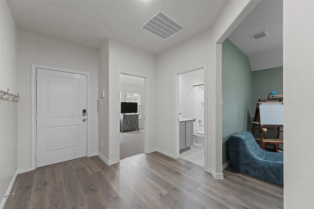 3720 Tracewood Bend Aubrey TX 76227