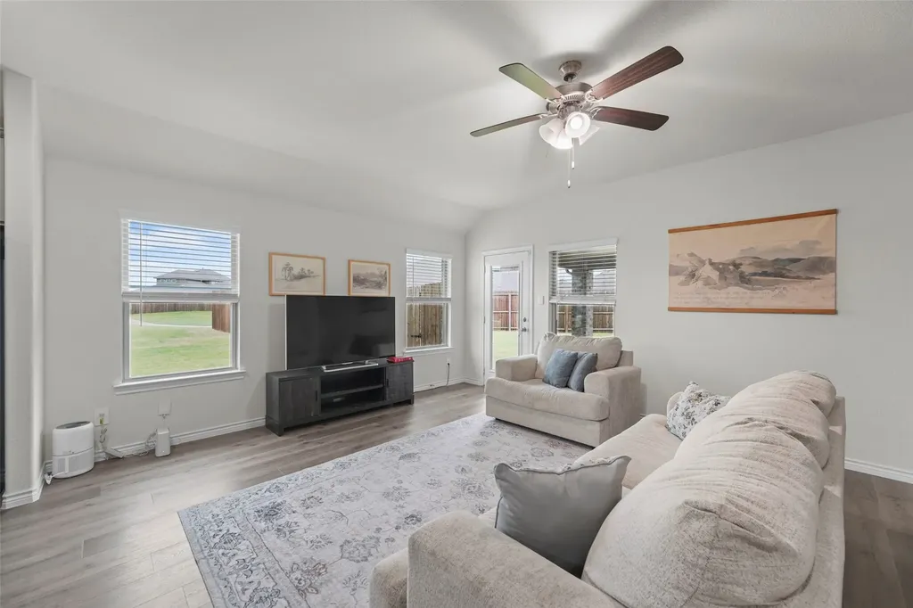 3720 Tracewood Bend Aubrey TX 76227
