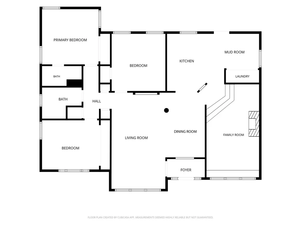 8835 Larchwood Drive Dallas TX 75238