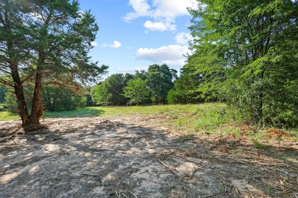 Tract 2 County Road 265 Collinsville TX 76233