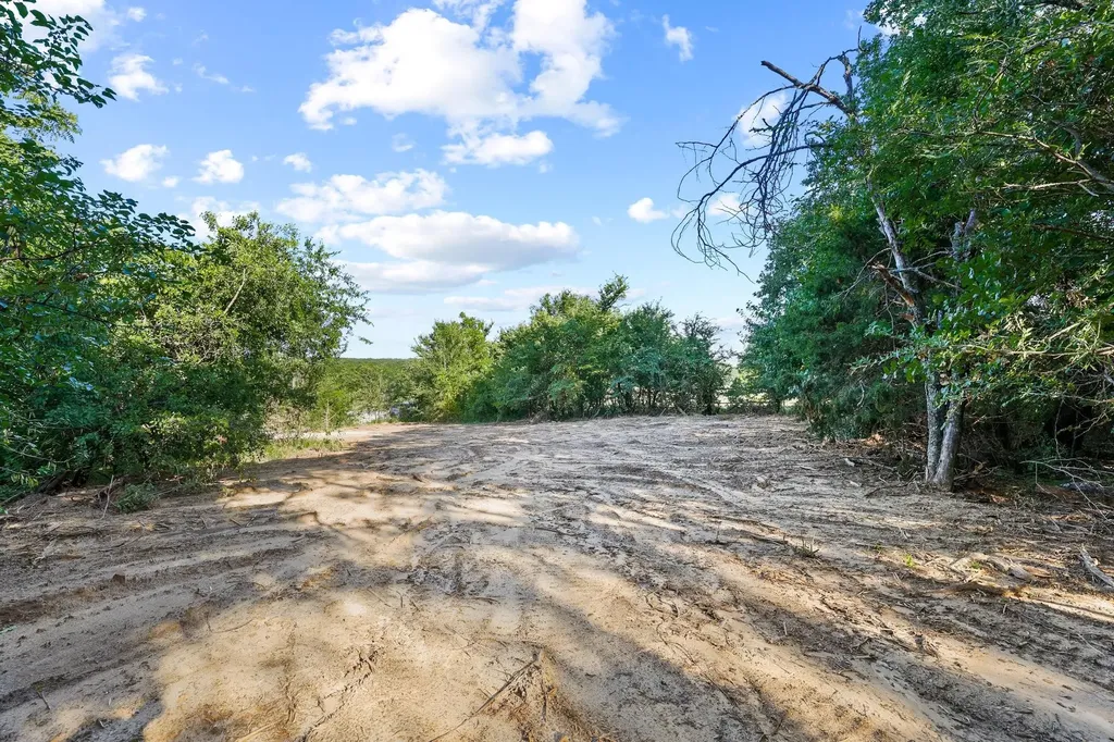 Tract 2 County Road 265 Collinsville TX 76233