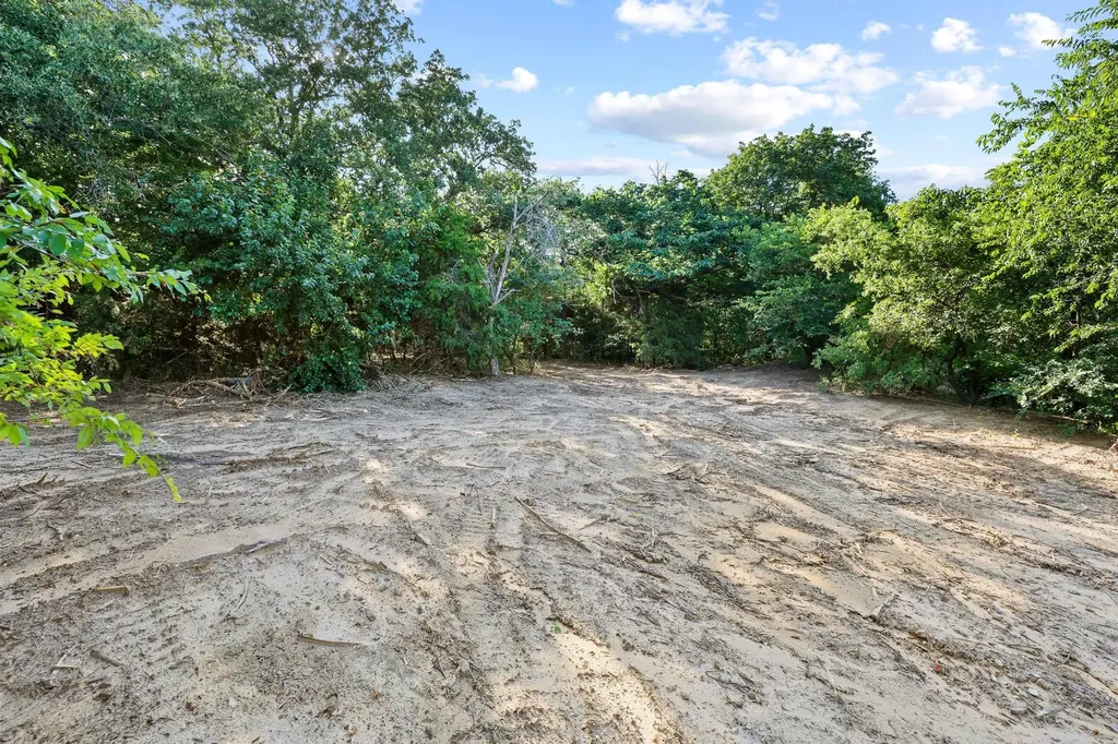 Tract 2 County Road 265 Collinsville TX 76233