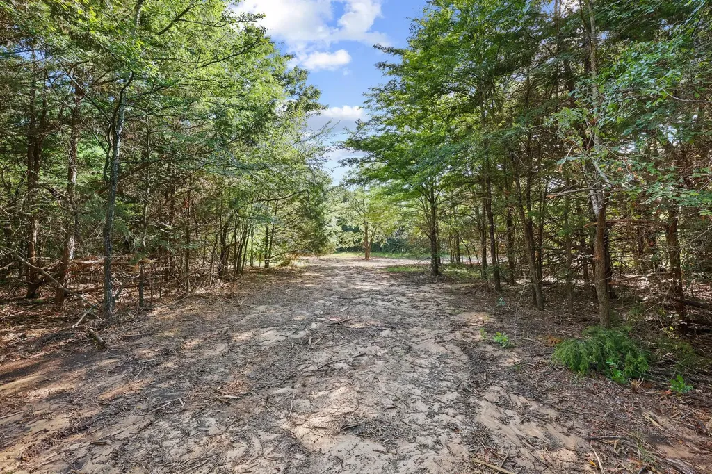 Tract 2 County Road 265 Collinsville TX 76233