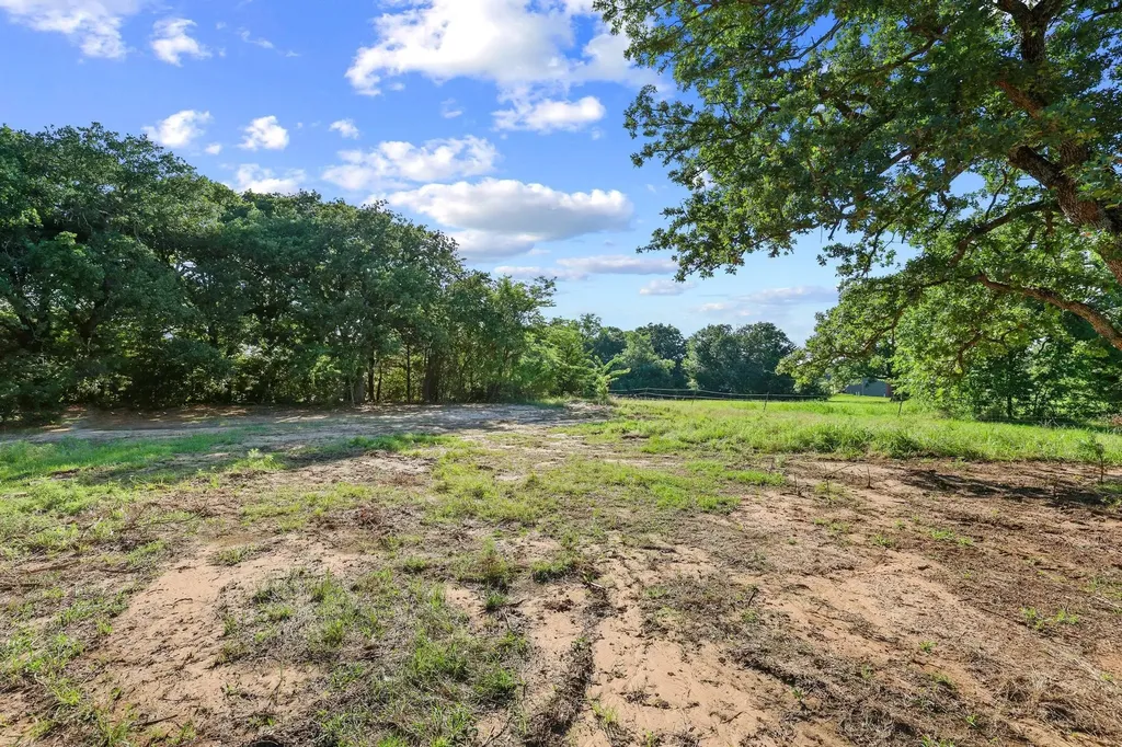 Tract 1 County Road 265 Collinsville TX 76233