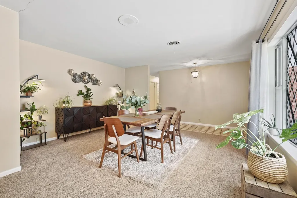 111 W Tennie Street Gainesville TX 76240