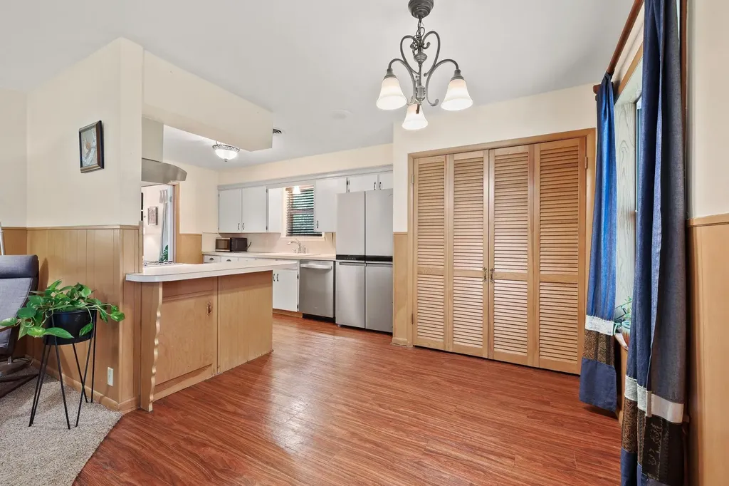 111 W Tennie Street Gainesville TX 76240