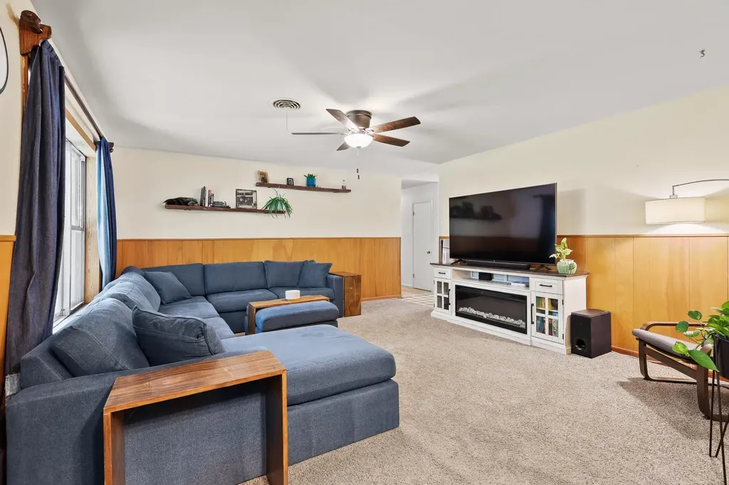 111 W Tennie Street Gainesville TX 76240