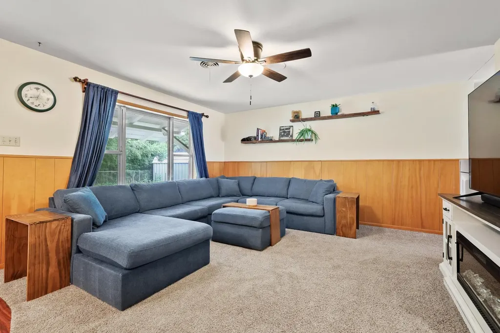 111 W Tennie Street Gainesville TX 76240
