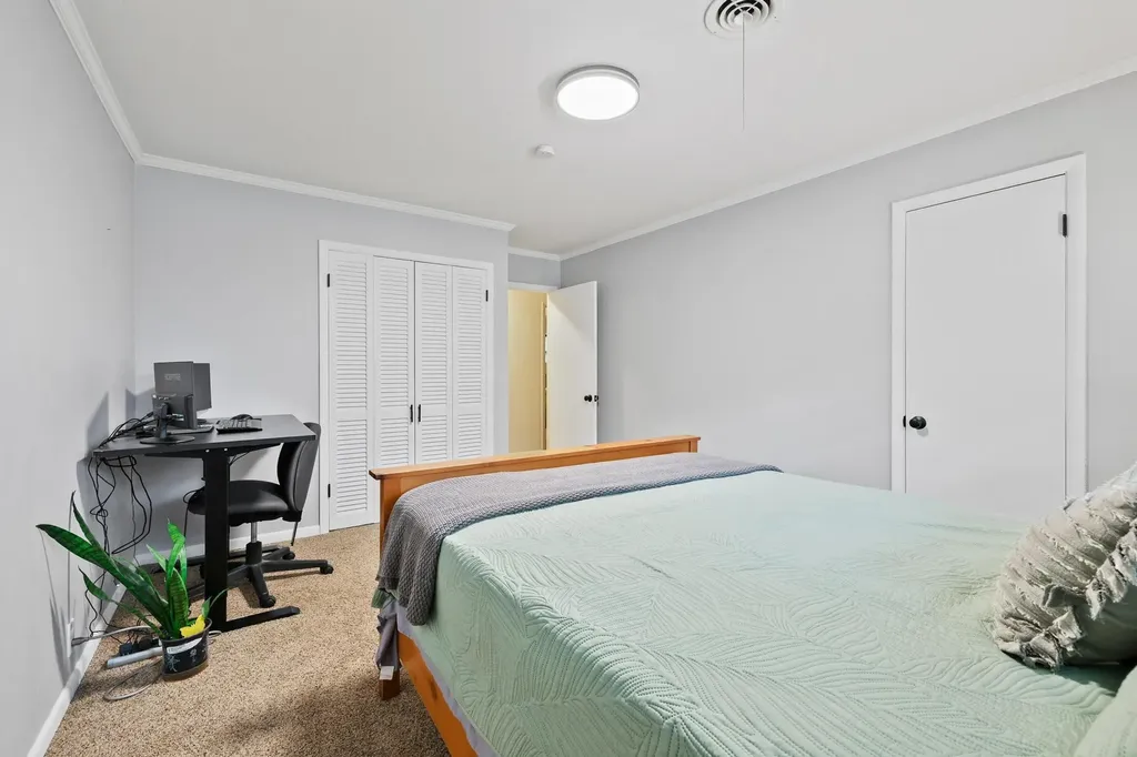 111 W Tennie Street Gainesville TX 76240