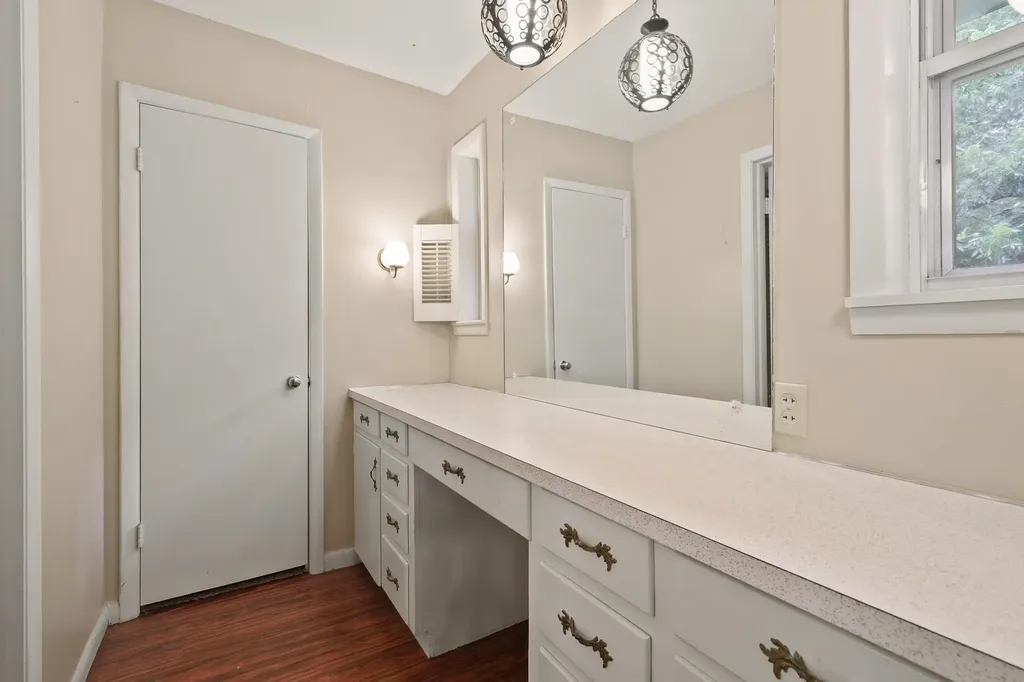 111 W Tennie Street Gainesville TX 76240