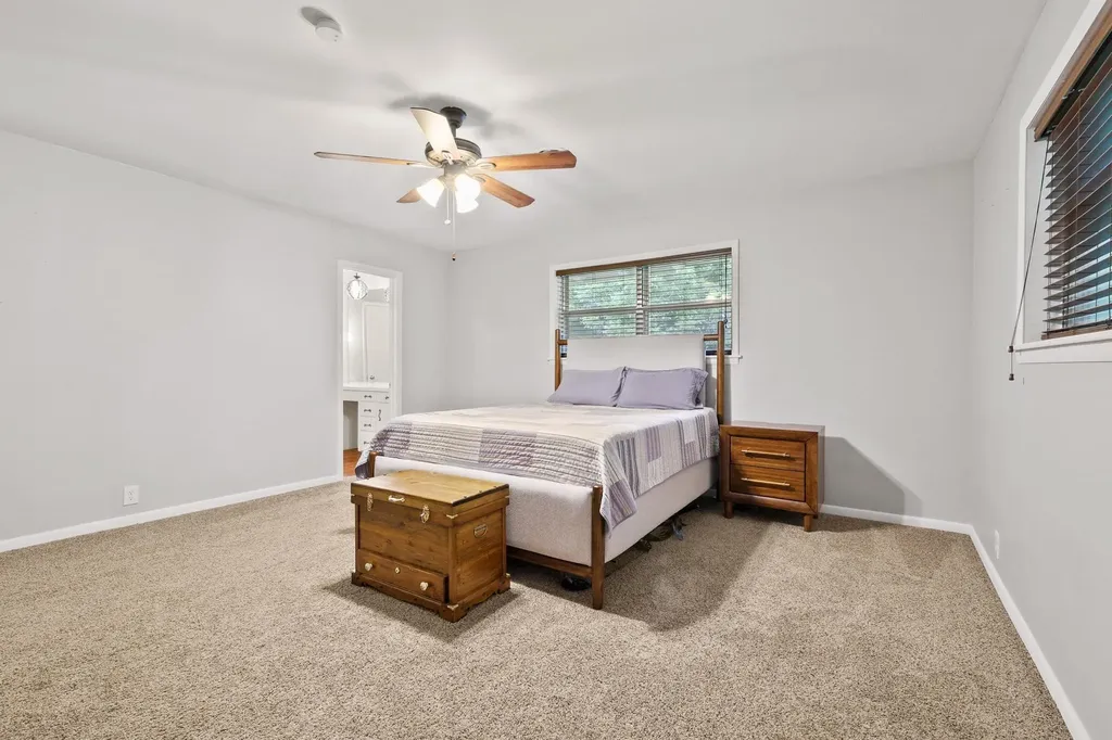 111 W Tennie Street Gainesville TX 76240
