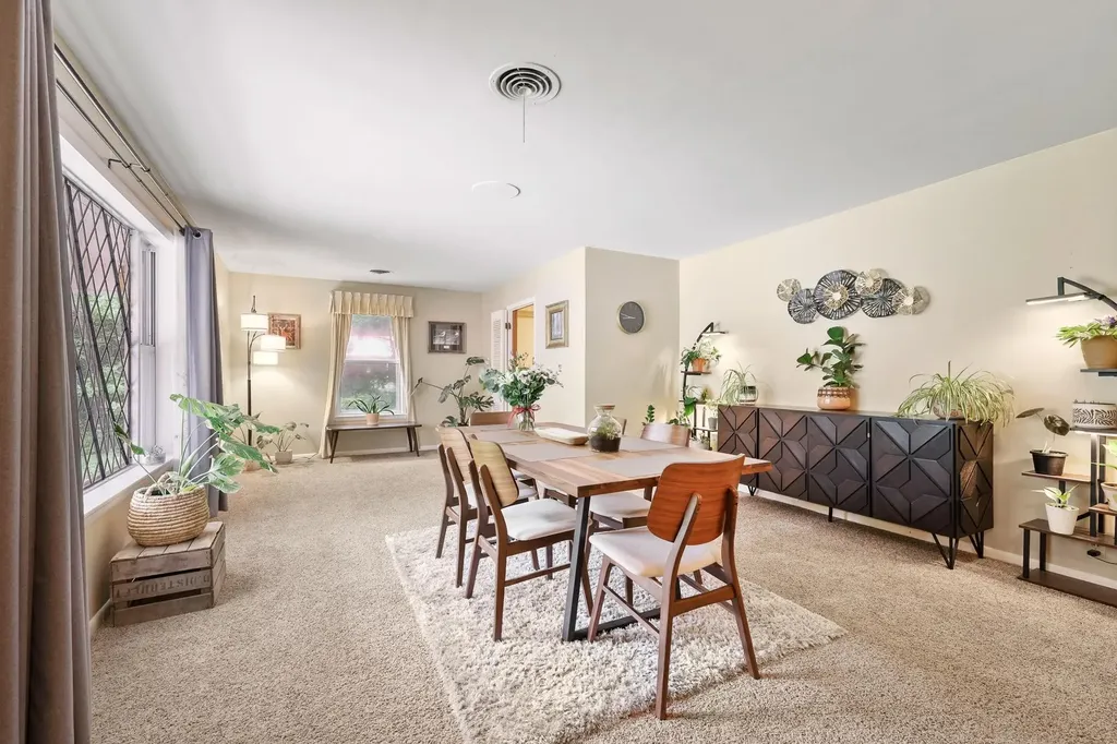 111 W Tennie Street Gainesville TX 76240