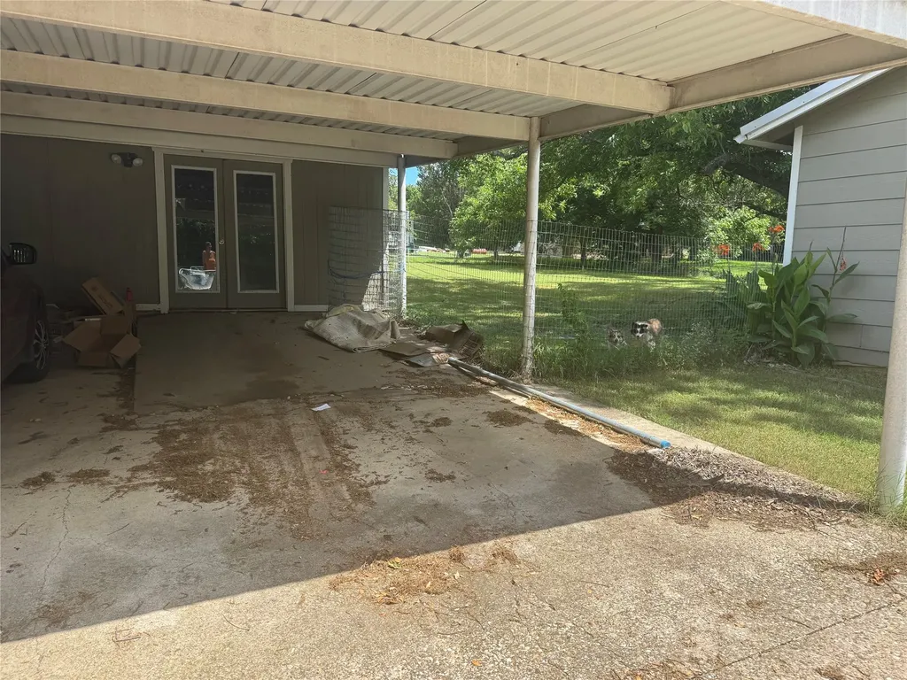 4527 Fm 219 Clifton TX 76634