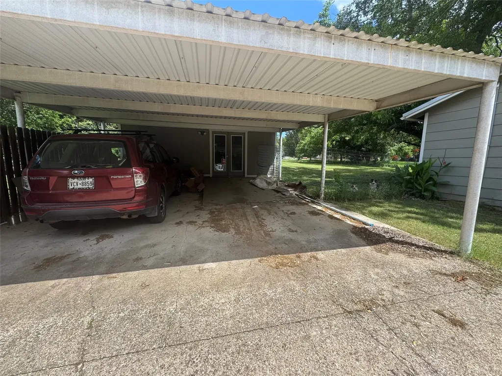 4527 Fm 219 Clifton TX 76634