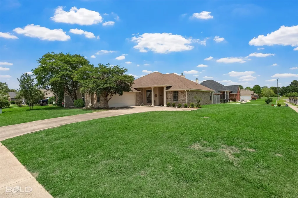 6905 Ash Street Shreveport LA 71129