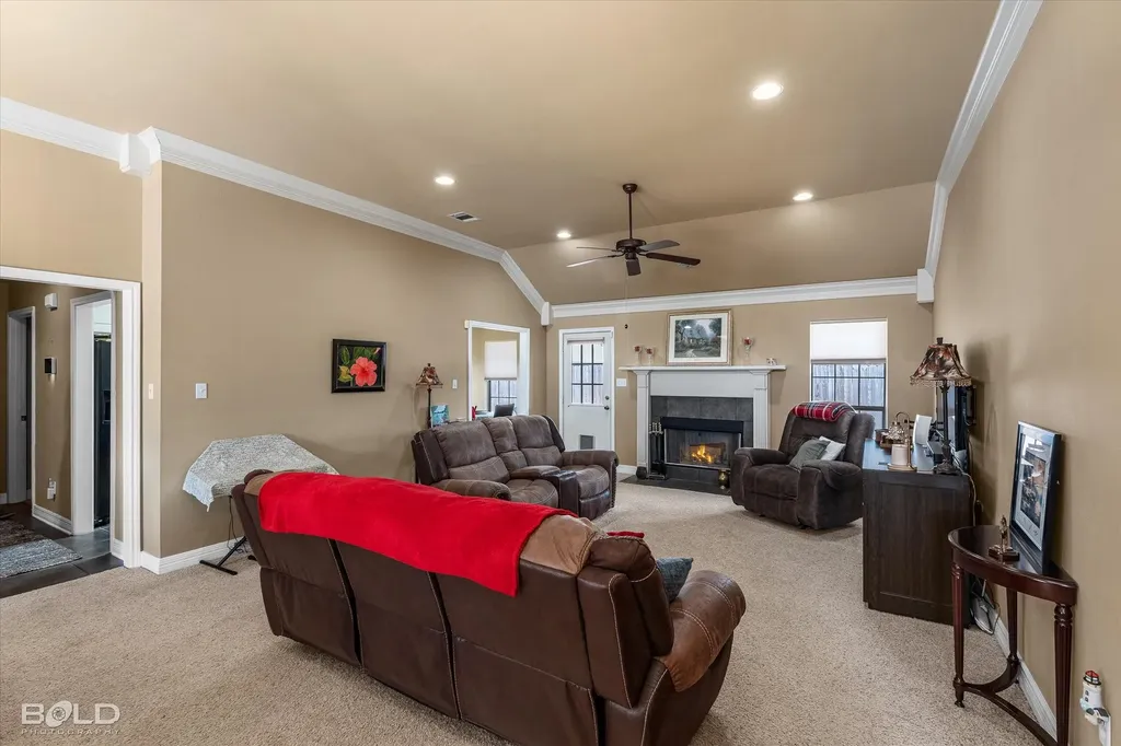 6905 Ash Street Shreveport LA 71129