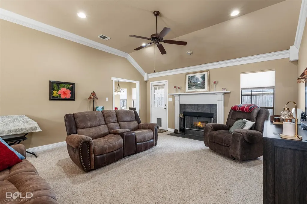 6905 Ash Street Shreveport LA 71129