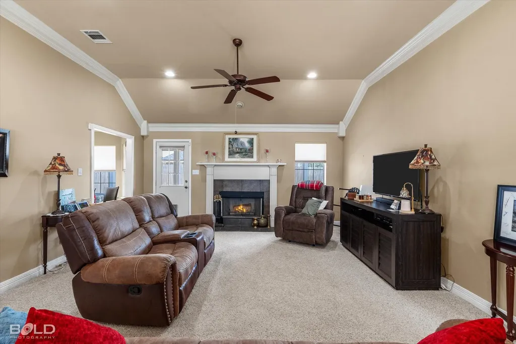 6905 Ash Street Shreveport LA 71129